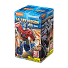 Blokees Figures | Transformers Galaxy Version 05 ONE | Al Azar 1