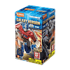 Blokees Figures | Transformers Galaxy Version 05 ONE | Al Azar 1