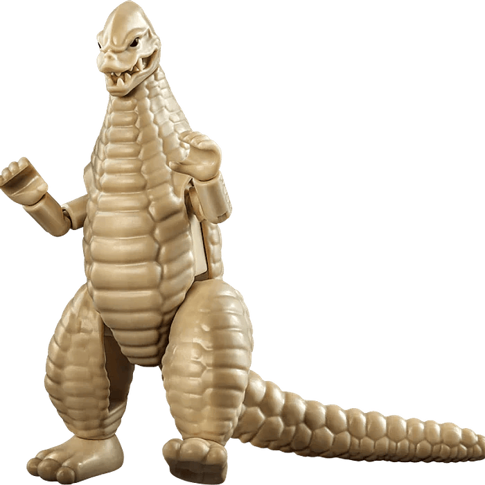 Blokees Figures | Ultraman Galaxy Version 05 The Hero Named Z | Al Azar 4