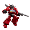 Blokees Figures | Transformers Defender Version 02 The Overthrow  | Caja 12 figuras al azar 17