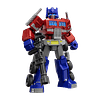 Blokees Figures | Transformers Shining Version 02 Shining 1985 | Al Azar 9