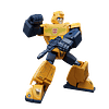 Blokees Figures | Transformers Shining Version 03 Shattered Universe | Caja 6 Figuras Al Azar 4