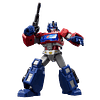 Blokees Figures | Transformers Shining Version 03 Shattered Universe | Caja 6 Figuras Al Azar 5