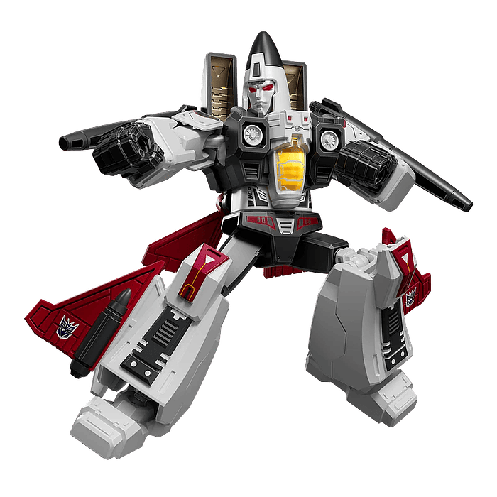 Blokees Figures | Transformers Shining Version 03 Shattered Universe | Caja 6 Figuras Al Azar 6
