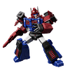 Blokees Figures | Transformers Shining Version 03 Shattered Universe | Caja 6 Figuras Al Azar 9
