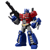 BLOKEES | Transformers | Figura Galaxy 06 Al Azar 3