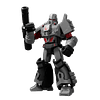 BLOKEES | Transformers | Figura Galaxy 06 Al Azar 4