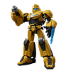 Blokees Figures | Transformers Galaxy Version 07 ONE 2 | Figuras Al Azar 6