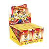 Blokees Figures | Minions Serie Mokoo - 01 N-Disguise | Set 6 Figuras al Azar 1