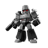 Blokees Figures | Transformers Defender Version 01 Shattered Alliance | Al azar 6