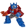 Blokees Figures |  Transformers Defender Version 05 Traitor to Tyranny | Al azar 4