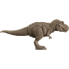Blokees Figures |  Jurassic World Terraventure TS 01 Dinosaur Capture Operation |  Figura Al Azar 14