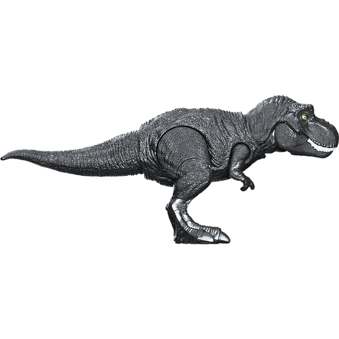 Blokees Figures |  Jurassic World Terraventure TS 01 Dinosaur Capture Operation |  Figura Al Azar 16