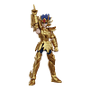 Blokees Figures | Saint Seiya | Galaxy Version 03 | Figura Al Azar 5