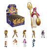 Blokees Figures | Saint Seiya | Galaxy Version 03 | Caja 9 figuras al Azar 3