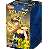Saint Seiya Galaxy Version Dragon Shiryu - Golden Bronze Cloth (Special Edition) 1