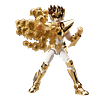 Blokees Figures | Saint Seiya | Champion Class EX  | Pegasus Seiya 2