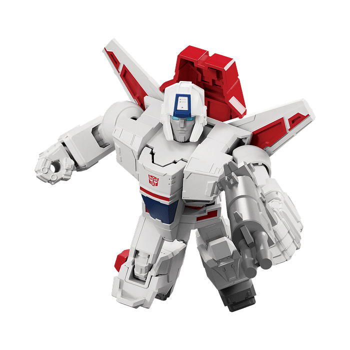 Blokees Figures | Transformers Galaxy Version 09 Darkest Hour | Figuras Al Azar 10