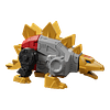 Blokees Figures | Transformers Defender Version 06 Brutal Fang | Al azar 6