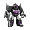 Blokees Figures | Transformers Defender Version 06 Brutal Fang | Al azar 13