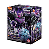 Blokees Figures | Transformers Action Edition  05 | Tarn (Comic Version) 1