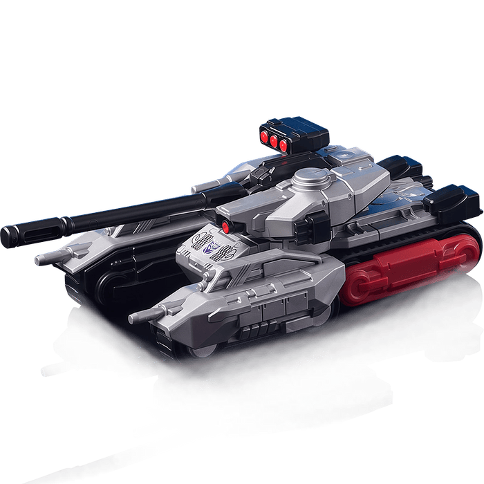 Blokees Figures | Transformers C01 Roll Out!  | Figura al Azar 6