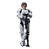 Blokees Figures | Star Wars | Champion Class | CC03 | HAN SOLO Stormtrooper Disguise version 2