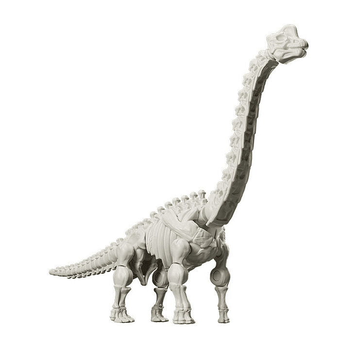 Blokees Figures | Jurassic World Terraventure TS 02 | Welcome to Jurassic World | Figura Al Azar 11