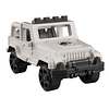 Blokees Figures | Jurassic World Terraventure TS 02 | Welcome to Jurassic World | Caja 12 Figuras Al Azar 15