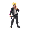 Blokees Figures | Naruto Shippuden |  Champion Class 01 | Boruto Uzumaki 3