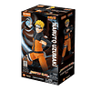 Blokees Figures | Naruto Shippuden |  Champion Class 02 | Naruto Uzumaki 1