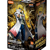 Blokees Figures | Naruto Shippuden |  Champion Class 03 | Minaato Namikaze 1