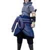 Blokees Figures | Naruto Shippuden |  Champion Class 04 | Sasuke Uchiha 6