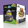 Teenage Mutant Ninja Turtles: Shredder TUBBZ (Boxed Edition) 3
