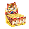 Blokees Figures | Minions Serie Mokoo - 01 N-Disguise 10