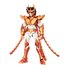 Blokees Figures | Saint Seiya | Champion Class | 12 Phoenix Ikki 5