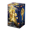 Blokees Figures | Saint Seiya | Champion Class | 13 Gemini Saga 1