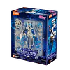 Blokees Figures | Hatsune Miku | Miku With You 2025 1