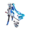 Blokees Figures | Hatsune Miku | Miku With You 2025 3
