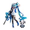 Blokees Figures | Hatsune Miku | Miku With You 2025 5