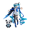 Blokees Figures | Hatsune Miku | Miku With You 2025 8