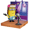 Blokees Figures | Minion preCOOL Celebration Party | Kevin Singer 1
