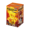 Blokees Figures | Naruto Shippuden | Galaxy Version 03 Heart of a Ninja | Figura Al Azar 1
