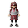 Blokees Figures | Naruto Shippuden | Galaxy Version 03 Heart of a Ninja | Figura Al Azar 5