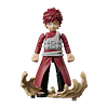 Blokees Figures | Naruto Shippuden | Galaxy Version 03 Heart of a Ninja | Figura Al Azar 8