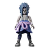 Blokees Figures | Naruto Shippuden | Galaxy Version 03 Heart of a Ninja | Figura Al Azar 11