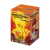 Blokees Figures | Naruto Shippuden | Galaxy Version 03 Heart of a Ninja | Caja 9 Figura Al Azar 2