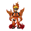 Blokees Figures | Naruto Shippuden | Galaxy Version 03 Heart of a Ninja | Caja 9 Figura Al Azar 5