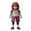 Blokees Figures | Naruto Shippuden | Galaxy Version 03 Heart of a Ninja | Caja 9 Figura Al Azar 6