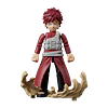 Blokees Figures | Naruto Shippuden | Galaxy Version 03 Heart of a Ninja | Caja 9 Figura Al Azar 9